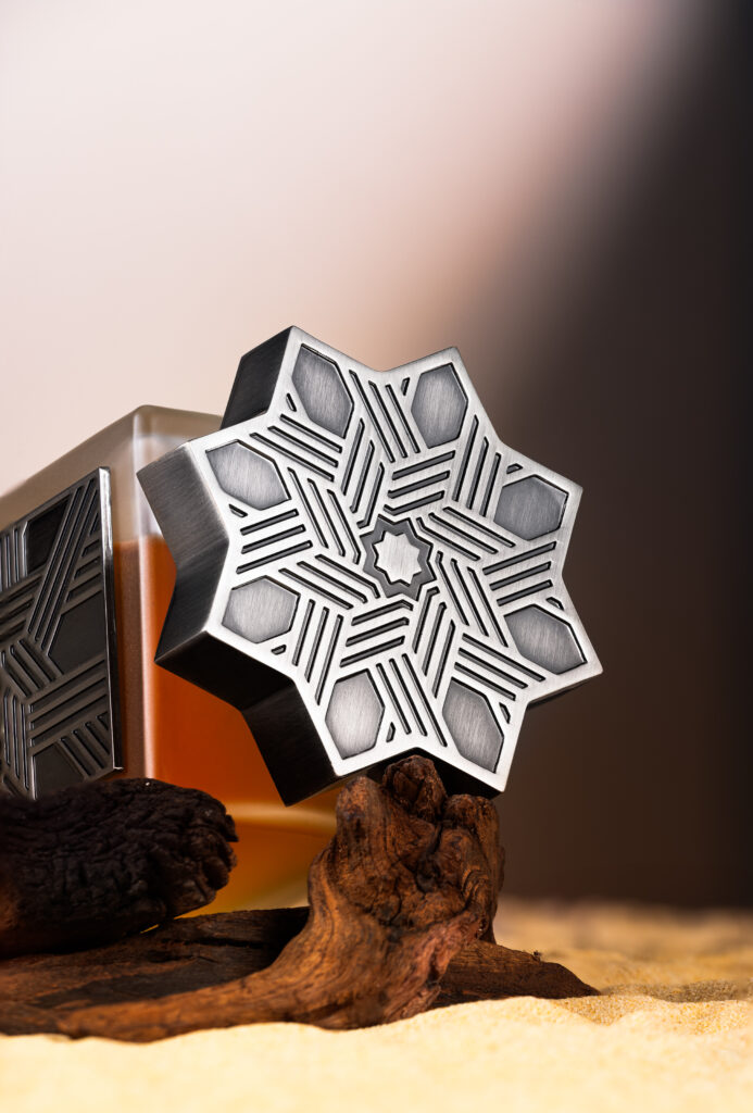 Sawlaj — Kajal Perfumes | 02