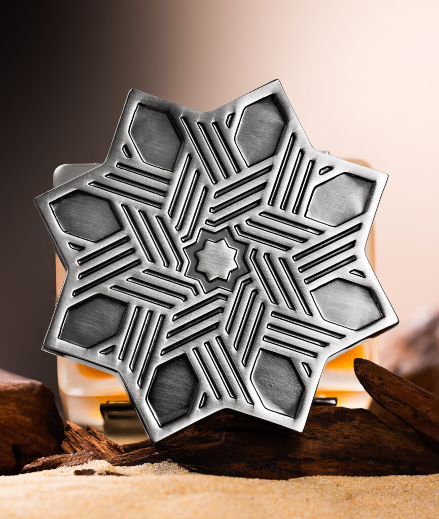 Sawlaj — Kajal Perfumes | 04